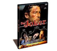 Der Joker