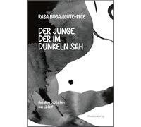 Der Junge, der im Dunkeln sah