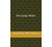 Der Junge Maler