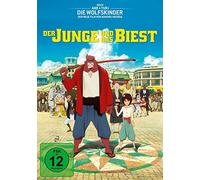 Der Junge und das Biest
