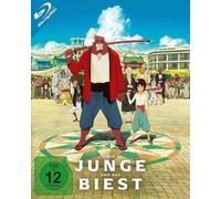 Der Junge und das Biest
