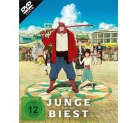 Der Junge und das Biest