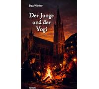 Der Junge und der Yogi