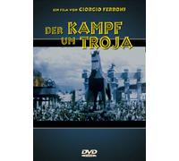 Der Kampf um Troja