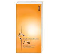 Der katholische Taschenkalender 2026: Mit allen liturgischen Angaben für den Gottesdienst und zum persönlichen Gebet