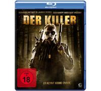 Der Killer