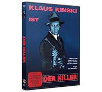 Der Killer