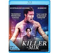 Der Killer in mir