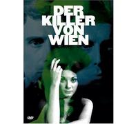 Der Killer von Wien