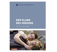 Der Klang des Herzens - Große Kinomomente
