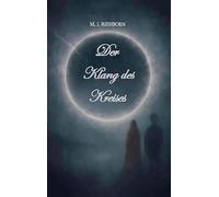 Der Klang des Kreises