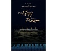 Der Klang des Pianos