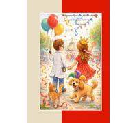 Der kleine Doktorand: Ein Erinnerungs- und Mitmachbuch aus der Lena-Licht-Welt