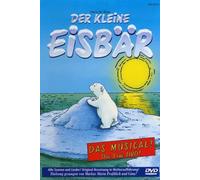 Der Kleine Eisbaer - Der Kleine Eisbaer