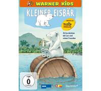 Der kleine Eisbär - Warner Kids Edition