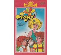 Der kleine Engel