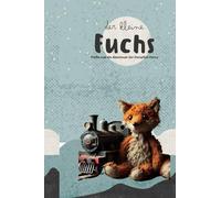der kleine Fuchs