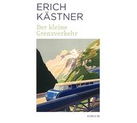 Der kleine Grenzverkehr