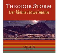 Der Kleine Häwelmann