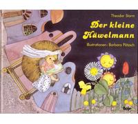 Der kleine Häwelmann