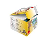 Der kleine Herr Jakob: Bilderbox