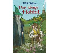 Der kleine Hobbit: 71500