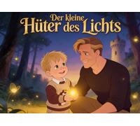 Der kleine Hüter des Lichts