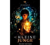 Der kleine Junge