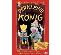 Der kleine König 3 - Spiele im../Meins oder Dein