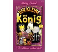 Der kleine König 4