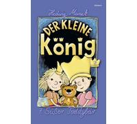 Der kleine König 7