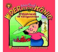 Der Kleine König - Der Kleine Konig 18