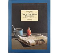 Der kleine König Dezember