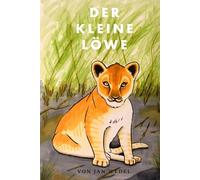 Der kleine Löwe