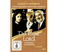 Der kleine Lord