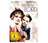 Der kleine Lord