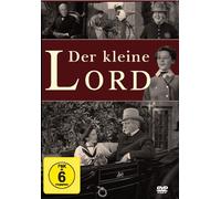 Der kleine Lord