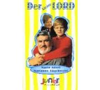 Der kleine Lord