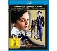 Der kleine Lord