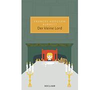 Der kleine Lord: 20682