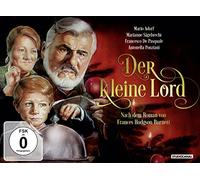 Der kleine Lord: Special Edition