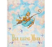 Der Kleine Muck: Unendliche Welten: 4