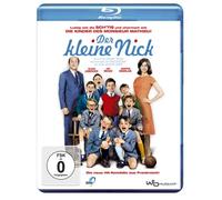 Der kleine Nick