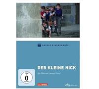 Der kleine Nick - Große Kinomomente
