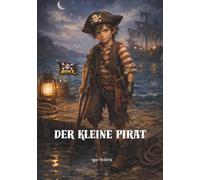 Der Kleine Pirat