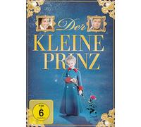 Der kleine Prinz