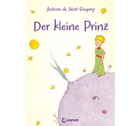 Der kleine Prinz