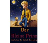 Der Kleine Prinz