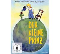 Der kleine Prinz