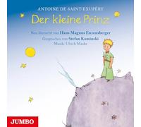Der kleine Prinz